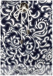 Костюм А 15387